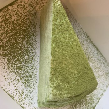 Mango Mango Dessert - Desserts Near Me - Brooklyn, New York