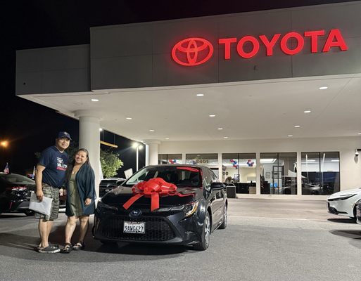 THOUSAND OAKS TOYOTA - Updated December 2025 - 292 Photos & 1341 ...