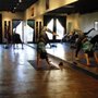 Photo of Yoga Art Space