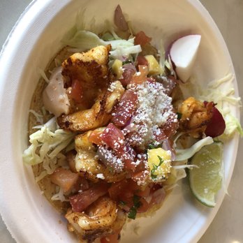 El Torazo - Mexican Near Me - Huntington Beach, California El Torazo - Mexican Near Me - Huntington Beach, California