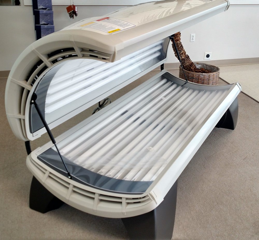 PADUCAH POOLS & SPAS Updated June 2024 3932 Clarks River Rd