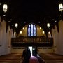 Photo of Concordia Lutheran Church