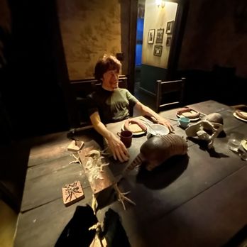 Universal Horror Unleashed - Haunted Houses Near Me - Las Vegas, Nevada Universal Horror Unleashed - Haunted Houses Near Me - Las Vegas, Nevada