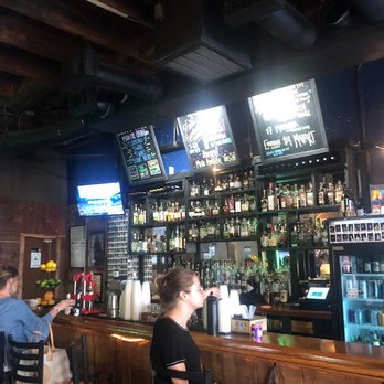 Pepp's Pub - Pubs Near Me - New Orleans, Louisiana