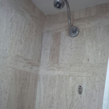 Paradisus Los Cabos - Shower head - Hotels Near Me - Los Cabos, BCS Paradisus Los Cabos - Shower head - Hotels Near Me - Los Cabos, BCS