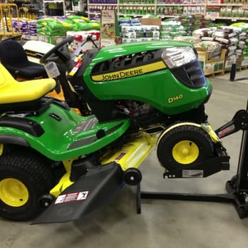 The Home Depot - Nurseries & Gardening Near Me - Chesapeake, Virginia The Home Depot - Nurseries & Gardening Near Me - Chesapeake, Virginia