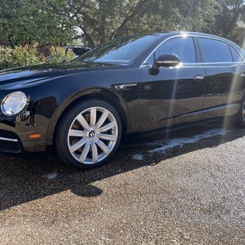 Devon's Detailing - Auto Detailing Near Me Devon's Detailing - Auto Detailing Near Me