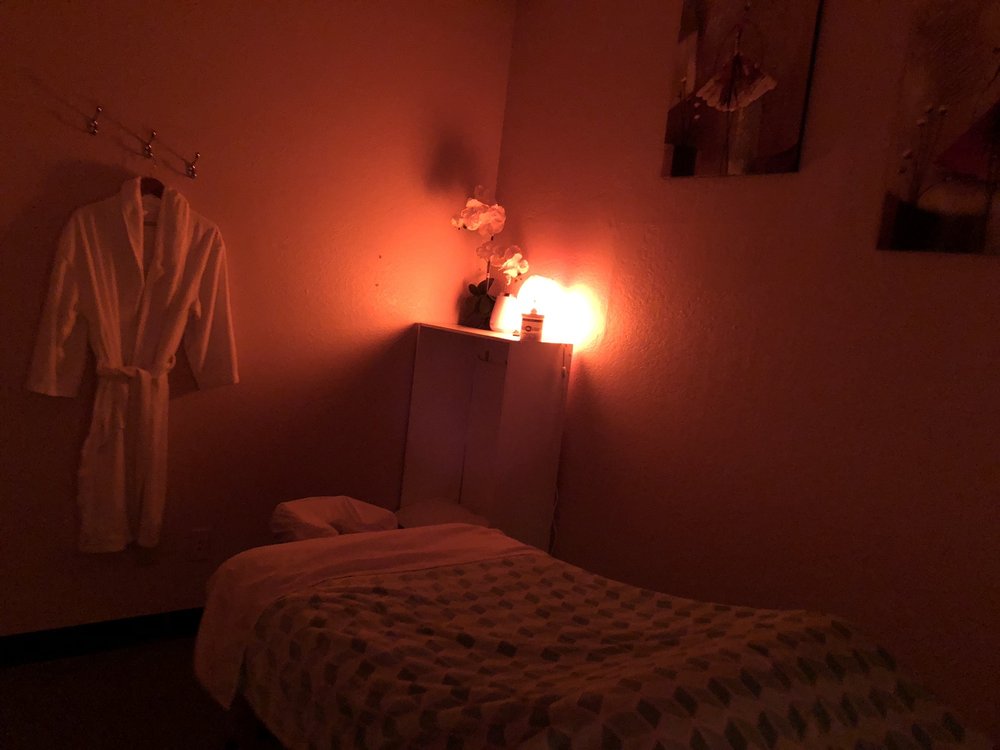 LOTUS AROMA DAY SPA Updated September 2024 21 Photos & 90 Reviews