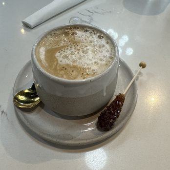 Double Egg Cafe - Breakfast & Brunch Near Me - Coppell, Texas