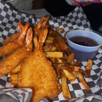 Madison's Pub & Grill - Buffalo Shrimp - New American Near Me - Willowbrook, Illinois Madison's Pub & Grill - Buffalo Shrimp - New American Near Me - Willowbrook, Illinois