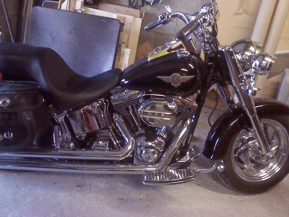 INDIAN LAKE BOROUGH Updated October 2024 RR 1, Central City