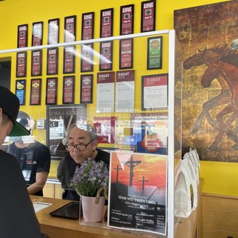 Pho 79 Restaurant - Bring cash, they are cash only! And don't forget to tip! - Vietnamese Near Me - Westminster, California Pho 79 Restaurant - Bring cash, they are cash only! And don't forget to tip! - Vietnamese Near Me - Westminster, California
