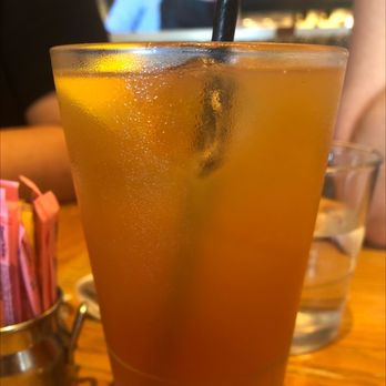 Small Batch - Iced Tea! - New American Near Me - Garden City, New York Small Batch - Iced Tea! - New American Near Me - Garden City, New York