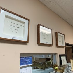 Antelope Valley Acupuncture &Herbs Clinic - Museum quality acupunture needles