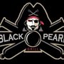Photo of Black Pearl Grill at the Garcia River Casino