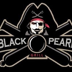Black Pearl Grill at the Garcia River Casino