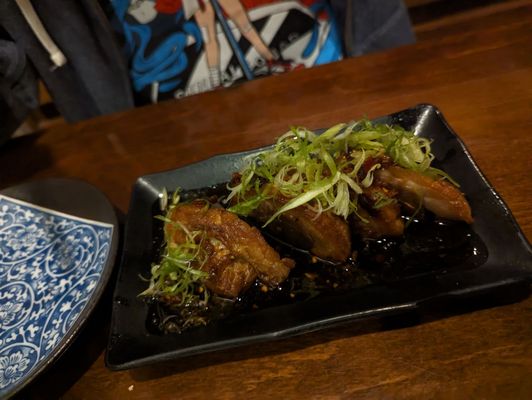 Yama Izakaya & Sushi by null