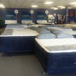 Brooklyn Bedding