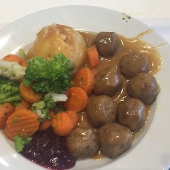 IKEA - Kitchen & Bath Near Me - Jacksonville, Florida IKEA - Kitchen & Bath Near Me - Jacksonville, Florida