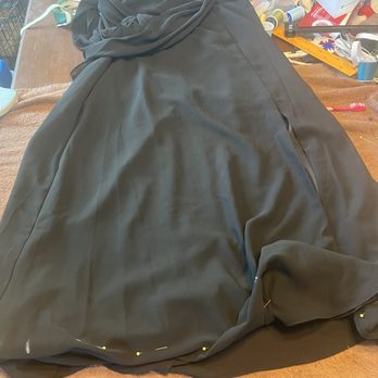 Best alterations ep - Sewing - Sewing & Alterations Near Me - El Paso, Texas