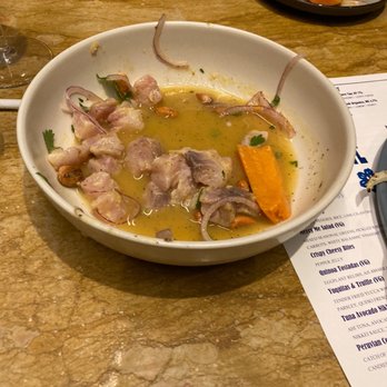 Mercy Me - Ceviche - New American Near Me - Washington, DC, District of Columbia Mercy Me - Ceviche - New American Near Me - Washington, DC, District of Columbia
