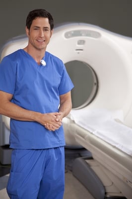 Evdi Medical Imaging 1201 S Alma School Rd Ste 14000 Mesa Az