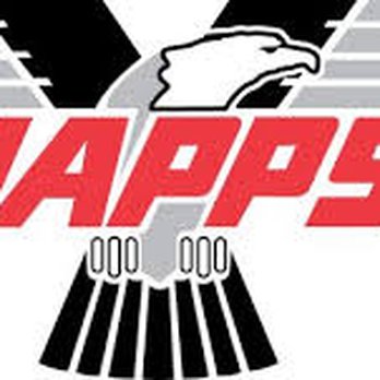 A Webb Legal Services - National Association of Process Servers - Process Servers Near Me A Webb Legal Services - National Association of Process Servers - Process Servers Near Me