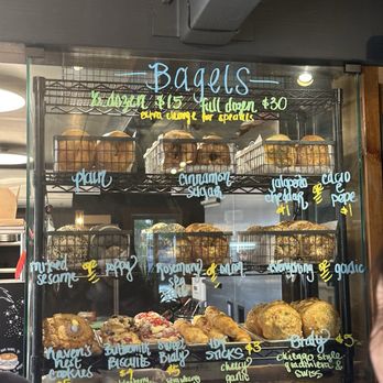 Raven Hill Bagels - Bagels Near Me - Idyllwild-Pine Cove, California Raven Hill Bagels - Bagels Near Me - Idyllwild-Pine Cove, California