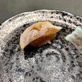 Hidden Fish - Sushi Bars Near Me - San Diego, California Hidden Fish - Sushi Bars Near Me - San Diego, California