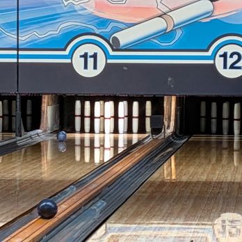 Acton Bowladrome & Arcade - Much harder than it looks - Bowling Near Me - Acton, Massachusetts Acton Bowladrome & Arcade - Much harder than it looks - Bowling Near Me - Acton, Massachusetts