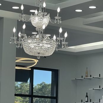 Gossip Nails And Spa - Nail Salons Near Me - Moncks Corner, South Carolina