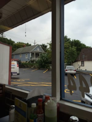 Taqueria El Rey by null