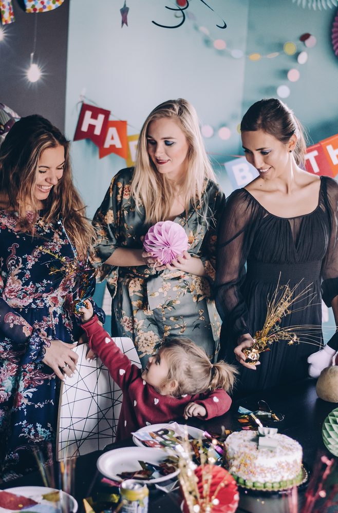 BONDS ESCAPE ROOM FAIRFAX 123 Photos & 247 Reviews 3949A