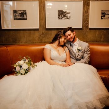 Miosa Bride - Folsom - Bridal Near Me - Folsom, California Miosa Bride - Folsom - Bridal Near Me - Folsom, California