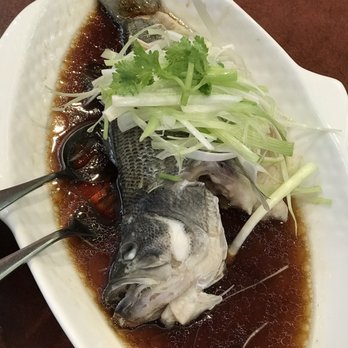 Top Choice Restaurant - Chinese Near Me - Markham, Ontario Top Choice Restaurant - Chinese Near Me - Markham, Ontario
