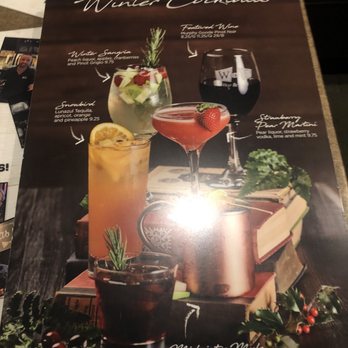 Wood n Tap - Bars Near Me - Newington, Connecticut Wood n Tap - Bars Near Me - Newington, Connecticut