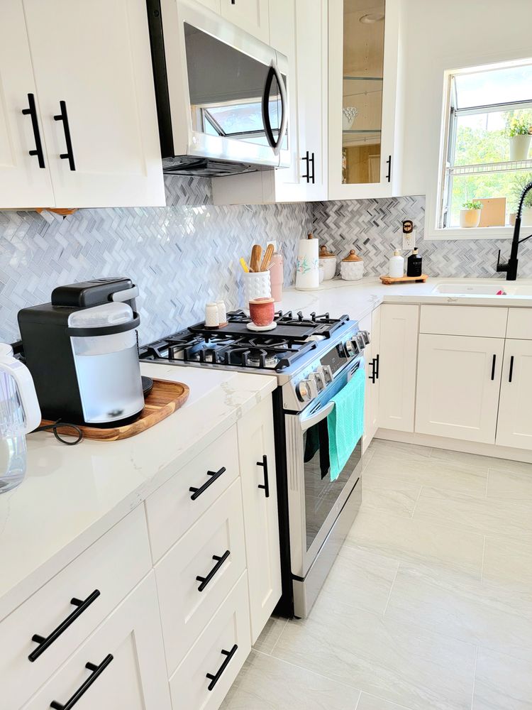 Slide of Coastal Vista Remodeling