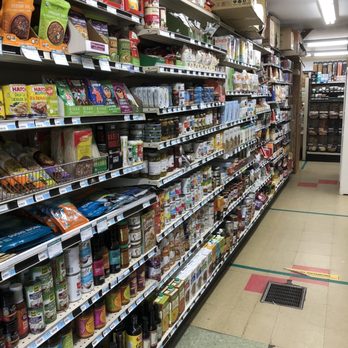 Potsdam Food Co-op - Canned specialty goods - Health Markets Near Me - Potsdam, New York