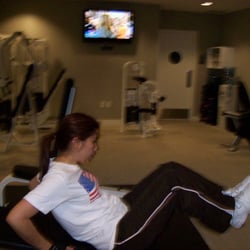 Socal Fit Personal Training