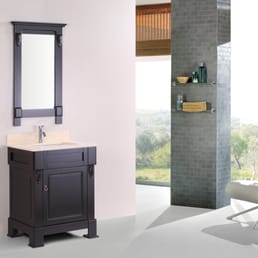 Decors US - Kitchen & Bath Near Me - Paramus, New Jersey