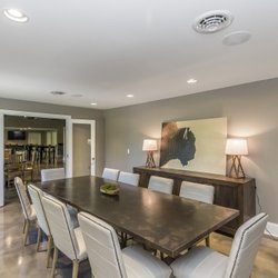 The Hub on Kenny - Conference Room
