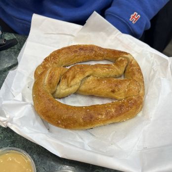 Miller's Twist - Pretzels Near Me - Philadelphia, Pennsylvania Miller's Twist - Pretzels Near Me - Philadelphia, Pennsylvania