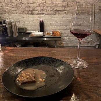 Coach House - Short rib - Indian Near Me - Chicago, Illinois Coach House - Short rib - Indian Near Me - Chicago, Illinois