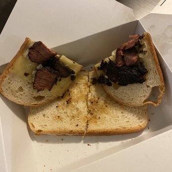 The Meltdown - Giddy Up Melt - Combo - Food Delivery Services Near Me - Hampton, Virginia The Meltdown - Giddy Up Melt - Combo - Food Delivery Services Near Me - Hampton, Virginia