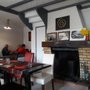Photo of Auberge Du Soleil