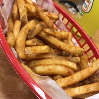 Taco Buzz Halal - Mexican Near Me - Fair Lawn, New Jersey