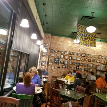 Mandola's Italian - Italian Near Me - Austin, Texas Mandola's Italian - Italian Near Me - Austin, Texas
