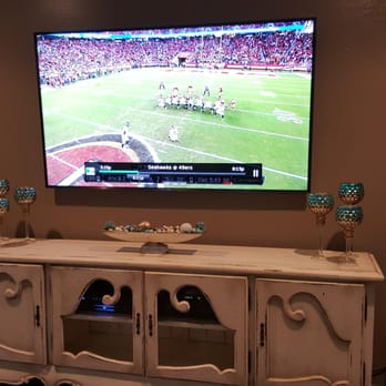 Custom Automated Solutions - Security Systems Near Me - Scottsdale, Arizona