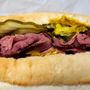 Photo of New York Slice Deli