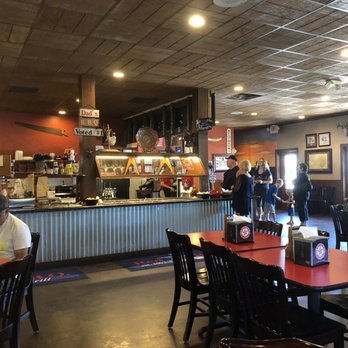 Red River BBQ and Grill - Barbeque Near Me - Katy, Texas Red River BBQ and Grill - Barbeque Near Me - Katy, Texas